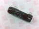 OHMITE L25J25RE / L25J25RE (BRAND NEW)