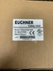 1PCS EUCHNER CES-A-AEA-04B 072000  Brand new Fedex or DHL