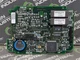 USED GLI G63C4A1002-101-J4 Conductivity Analyzer Control Board G63X4/R1002-4J