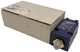 NEW TELEMECANIQUE ZCKJ11DSAH LIMIT SWITCH