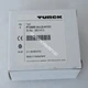 1pc Turck Pressure Switch Pt250r-14-li3-h11316831413