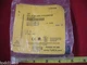 Turck BI 5U-MT18H-AP6X2-H1141/S395/S1589 Proximity Sensor S 5mm 10-30vdc 1635291