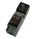 NEW CUTLER-HAMMER E51DC1 E51SAL E51RA PHOTOELECTRIC SENSOR