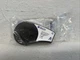 Brady M21-1000-427 Black On White Wire Wrap Vinyl Labels Cartridge B-427 New