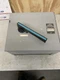 ITE SIEMENS GOULD V7H V7H3205 400 AMP 240V SER A FUSIBLE PANEL PANELBOARD SWITCH