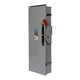 SIEMENS DTNF361R 30A 600V