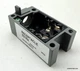 Eaton Cutler-Hammer E51RA Receptacle Series A1 