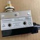 1PCS Brand New Panasonic AZ-7310 Limit Switch AZ-7310  Fast Shipping