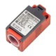 BERNSTEIN I88-U1Z AHG 618.6135.060 Limit-Switch, I88U1ZAHG, 6186135060 | ID23...