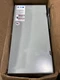 Eaton DG323UGB Disconnect Safety Switch 100A 240V 3 Pole NEW