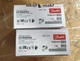 New In Box DANFOSS 061B000466 Pressure Switch US Free tax Fast delivery