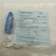 1PCS New For Contrinex DW-AS-623-M18-002 Inductive Proximity Sensor #E5
