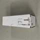 Euchner NZ1RS-3131-M 089631 NEW Original Packaging Sealed