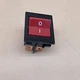 Eaton 260013E746 t85 switch 16A 250V
