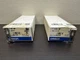 Lot of 2 New Safety Door Switch For Omron D4NS-1BF D4NS1BF