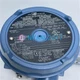 1PC NEW United Electric Controls（UE）explosion-proof pressure switch J120-194
