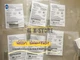 1PCS New Baumer IFRM 12P1701/S14L IFRM 12P1701 / S14L Sensor&Proximity Switch&dm