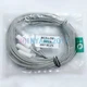 10pcs new MINDMAN Sensor Switch RCE1 2m RCE1-2M Free delivery