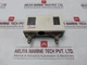 DANFOSS KP15 Pressure switch PB 17 BAR/MWP 245 PSIG A0003-01