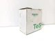 Schneider Electric LUCB05BL Control Unit Type (FREE SHIPPING)