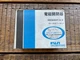 Fuji Magnetic Switch (without casecover) SRCb3931-0/X SRCB3931-0
