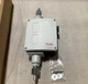 GENUINE DANFOSS RT262A PRESSURE CONTROL SWITCH 017D002566 5930-02-269-1546 USA
