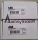 1PCS NEW ABB 2TLA030054R0000 #P
