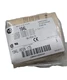 NEW ALLEN-BRADLEY 194L-HE6N-175 SER B LOAD SWITCH ACTUATOR