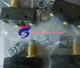 10Pcs New Microswitch BZ-2RQ18-A2