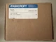 Ashcroft Explosion Proof Pressure Switch B722S 0-100 PSI NIB