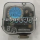 DUNGS LGW50A2 The gas pressure switch#1pcs New In Box
