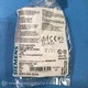Siemens 3SB3 930-0EA5 Bag of 10 Flat Round Buttons, Red FNFP