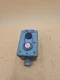 Square D 9001-BW240 2 Button Start/Stop Watertight Control Station