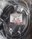 New In Box HONEYWELL 914CE2-3A Limit Switch Expedited Shipping
