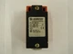 NOS Bernstein GC-SU1AHKZZ Limit Switch 10Amp 500Vac  R5