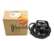1PC NEW BANNER OTBA5 Photoelectric Sensors#L