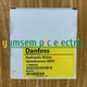 1PC New Danfoss Speedsensor EMD 11094003 Expedited Shipping