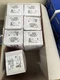 New Pass & Seymour 664-WG, 4-Way Toggle Switch 15A 120V LOT of 3