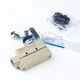 ONE Omron Limit Switch ZE-NA2-2S New