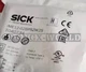 1PCS SICK IME12-02BPSZW2S 1040734 proximity switch New