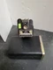 General Electric,16SB1CA15X2,SB-1 Rotary Switch