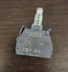 Telemecanique Schneider ZBV-B6 Blue Light Module ZBVB6