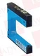 SICK WF80-60B410 / WF8060B410 (NEW IN BOX)