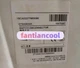 NEW ABB Disconnect Switch OT630E04K