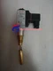 1Pcs New For Danfoss Temperature Switch Sensor MBC8100 061B800466