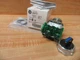 Allen Bradley 800TC-HC2D1 Selector Switch 2Pos 800TCHC2D1