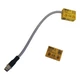 SICK RE13-SA64 Safety Lock Switch 2068371 + RE13-SK