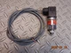 Danfoss MBS3000 060G5516 Pressure Transmitter Pe: -14,5...185psis Out: 1...5 Vdc