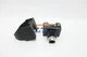 1pc New BANNER OTBVP6QD 28590 TOUCH SENSOR Fast Shipping