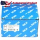 1PC New In Box SICK DS60-P21111 Photoelectric Proximity Sensor Fast Ship